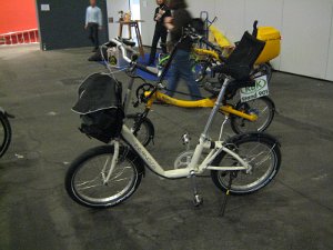 Messe 027
